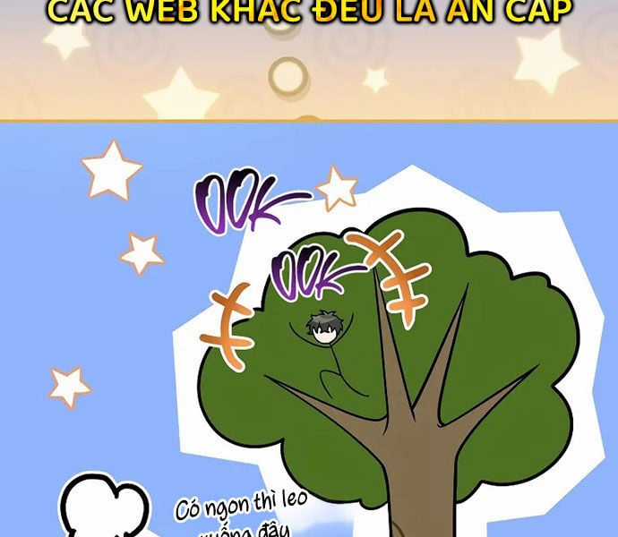 Nhân Vật Ngoài Lề Tiểu Thuyết Chapter 107 trang 168