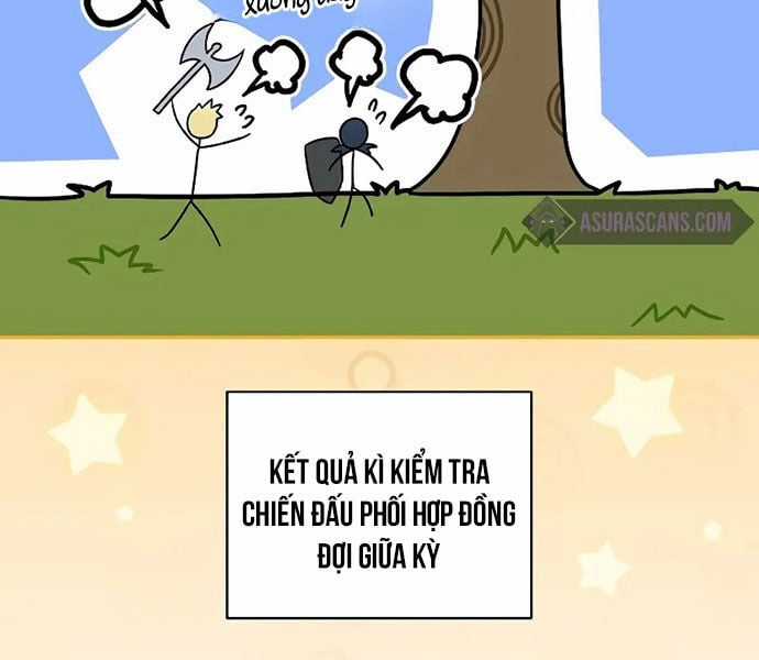 Nhân Vật Ngoài Lề Tiểu Thuyết Chapter 107 trang 169