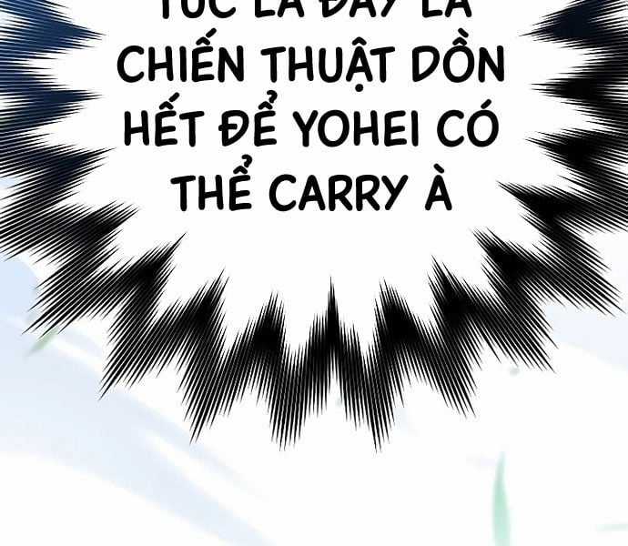 Nhân Vật Ngoài Lề Tiểu Thuyết Chapter 107 trang 17