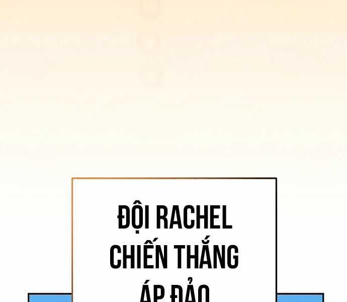 Nhân Vật Ngoài Lề Tiểu Thuyết Chapter 107 trang 170