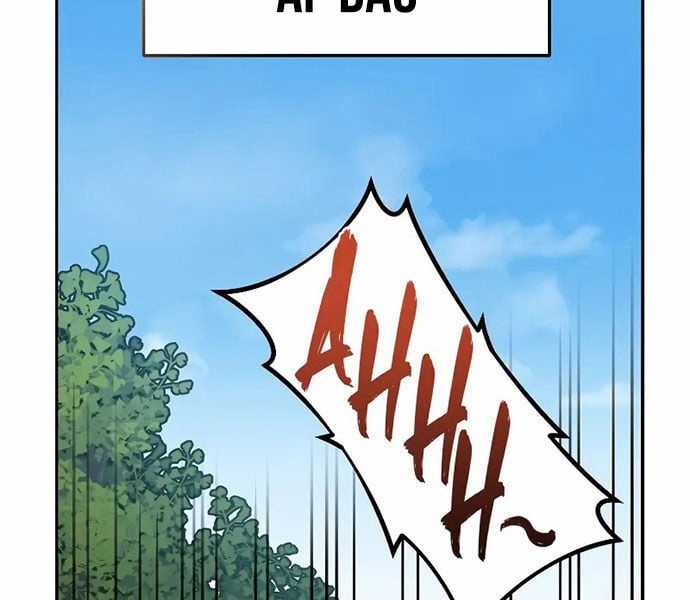 Nhân Vật Ngoài Lề Tiểu Thuyết Chapter 107 trang 171