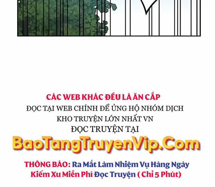 Nhân Vật Ngoài Lề Tiểu Thuyết Chapter 107 trang 172