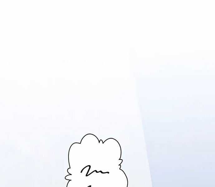 Nhân Vật Ngoài Lề Tiểu Thuyết Chapter 107 trang 173