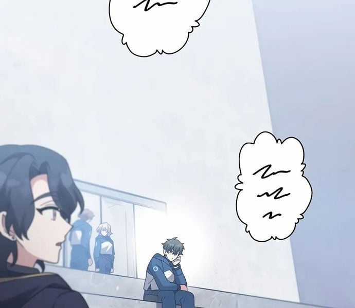 Nhân Vật Ngoài Lề Tiểu Thuyết Chapter 107 trang 174