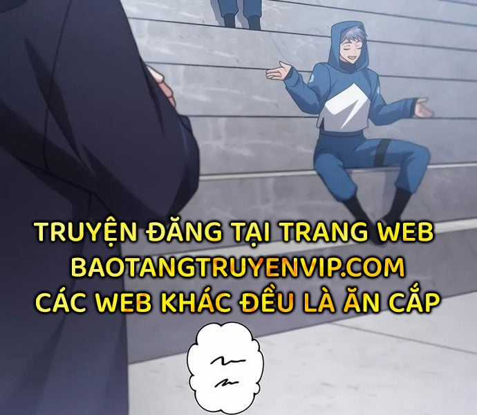 Nhân Vật Ngoài Lề Tiểu Thuyết Chapter 107 trang 175
