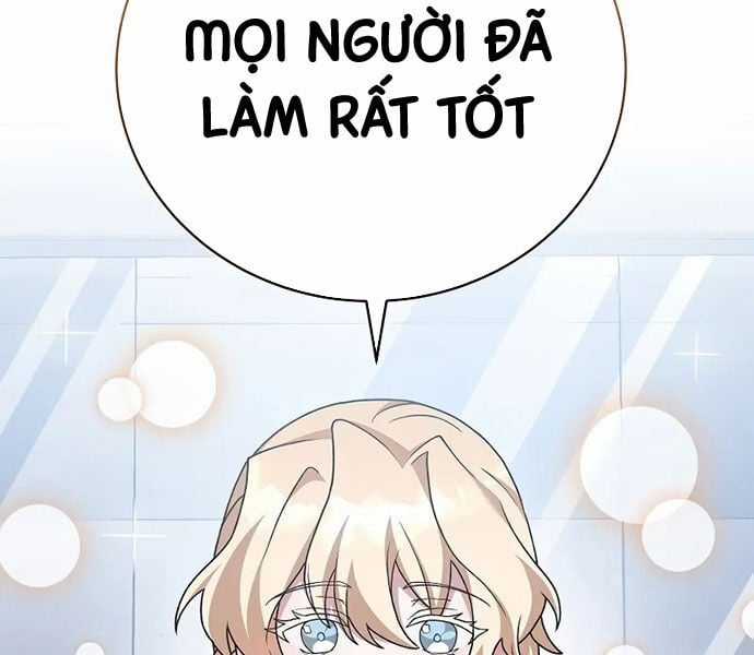 Nhân Vật Ngoài Lề Tiểu Thuyết Chapter 107 trang 177