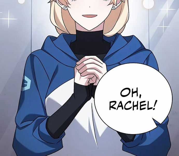 Nhân Vật Ngoài Lề Tiểu Thuyết Chapter 107 trang 178