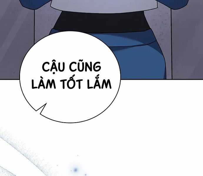 Nhân Vật Ngoài Lề Tiểu Thuyết Chapter 107 trang 179
