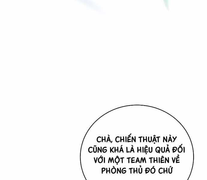 Nhân Vật Ngoài Lề Tiểu Thuyết Chapter 107 trang 18