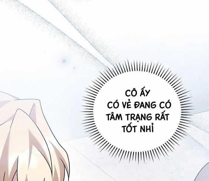 Nhân Vật Ngoài Lề Tiểu Thuyết Chapter 107 trang 180