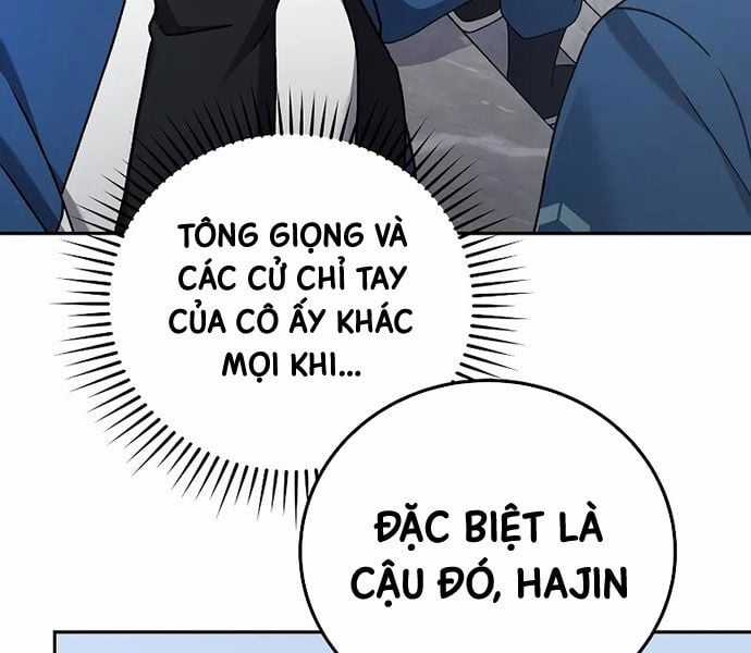 Nhân Vật Ngoài Lề Tiểu Thuyết Chapter 107 trang 182