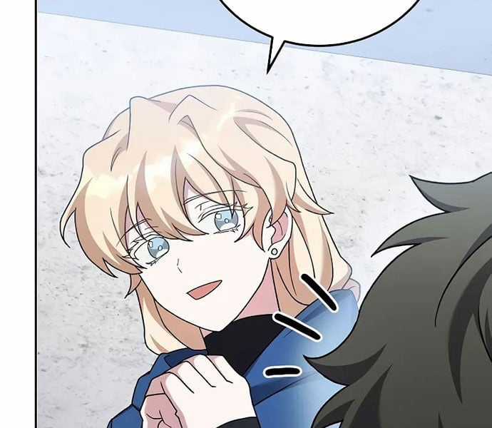 Nhân Vật Ngoài Lề Tiểu Thuyết Chapter 107 trang 183