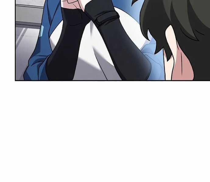 Nhân Vật Ngoài Lề Tiểu Thuyết Chapter 107 trang 184