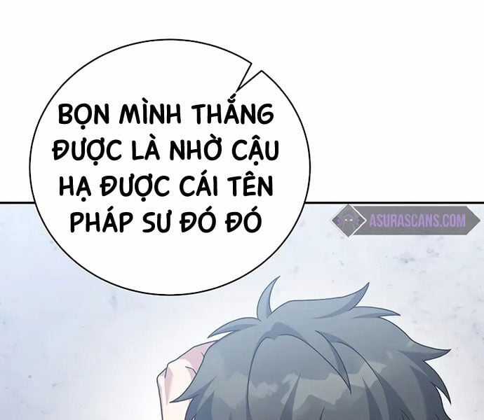 Nhân Vật Ngoài Lề Tiểu Thuyết Chapter 107 trang 185