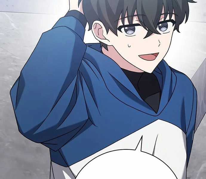 Nhân Vật Ngoài Lề Tiểu Thuyết Chapter 107 trang 186