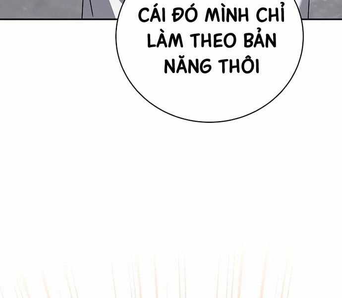 Nhân Vật Ngoài Lề Tiểu Thuyết Chapter 107 trang 187