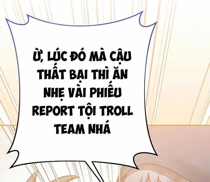 Nhân Vật Ngoài Lề Tiểu Thuyết Chapter 107 trang 188