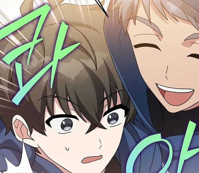 Nhân Vật Ngoài Lề Tiểu Thuyết Chapter 107 trang 189