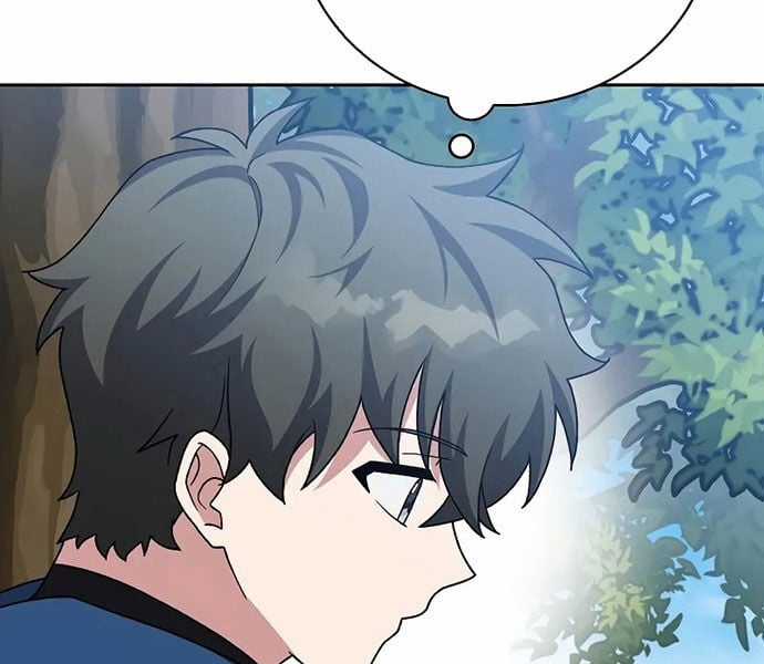 Nhân Vật Ngoài Lề Tiểu Thuyết Chapter 107 trang 19