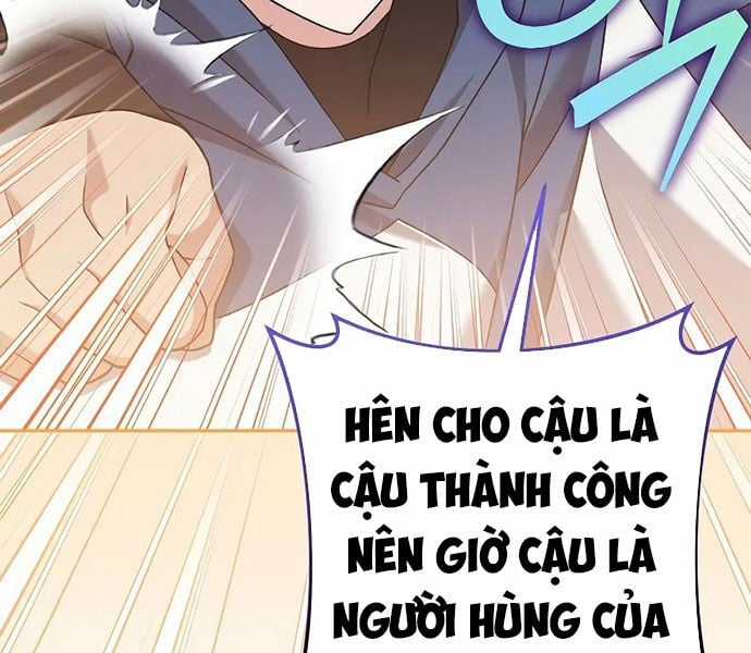 Nhân Vật Ngoài Lề Tiểu Thuyết Chapter 107 trang 190