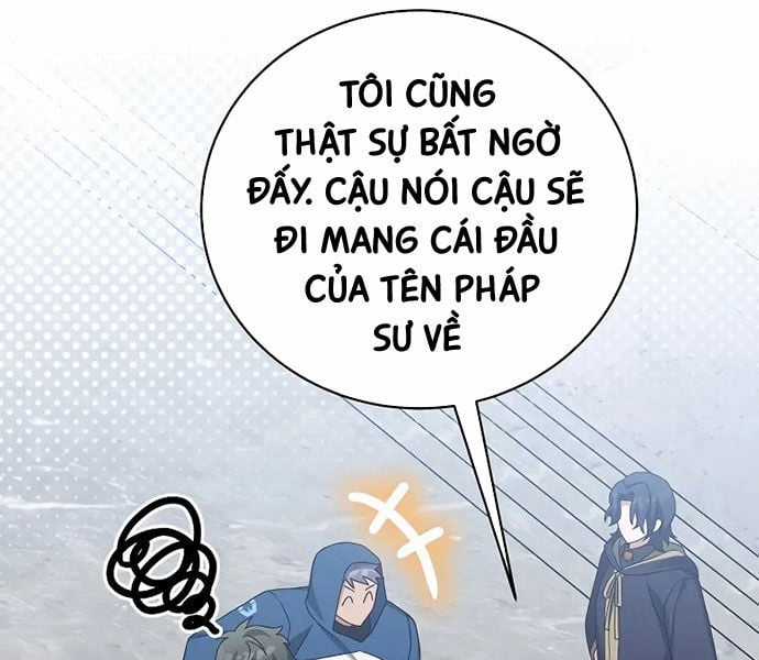 Nhân Vật Ngoài Lề Tiểu Thuyết Chapter 107 trang 192
