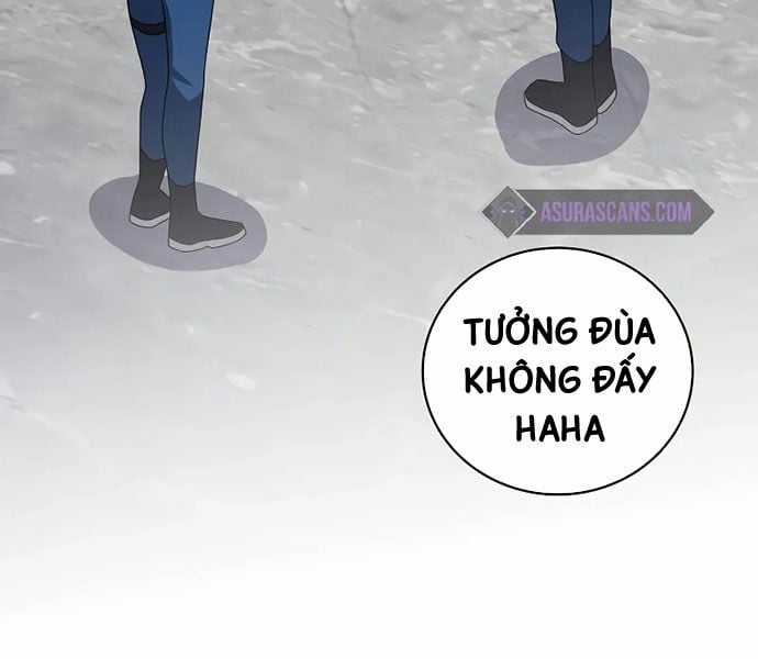 Nhân Vật Ngoài Lề Tiểu Thuyết Chapter 107 trang 194