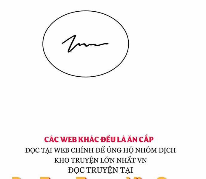 Nhân Vật Ngoài Lề Tiểu Thuyết Chapter 107 trang 195