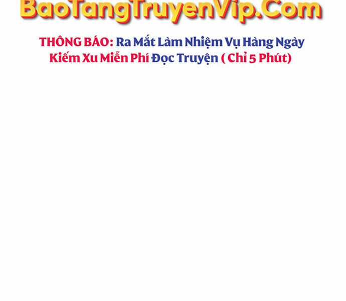 Nhân Vật Ngoài Lề Tiểu Thuyết Chapter 107 trang 196