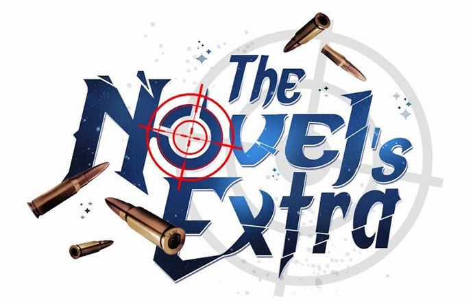 Nhân Vật Ngoài Lề Tiểu Thuyết Chapter 107 trang 197