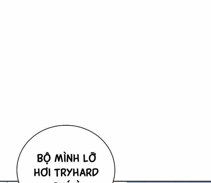 Nhân Vật Ngoài Lề Tiểu Thuyết Chapter 107 trang 199
