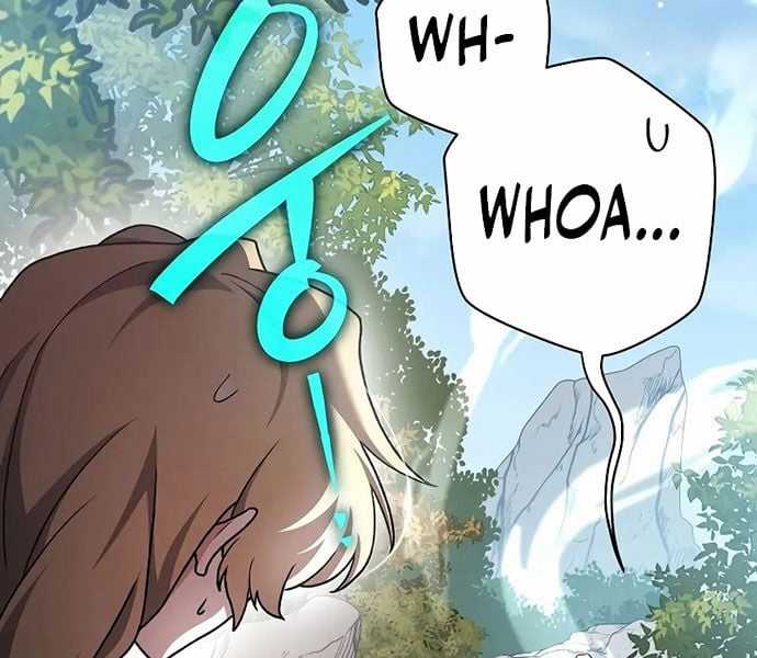 Nhân Vật Ngoài Lề Tiểu Thuyết Chapter 107 trang 2