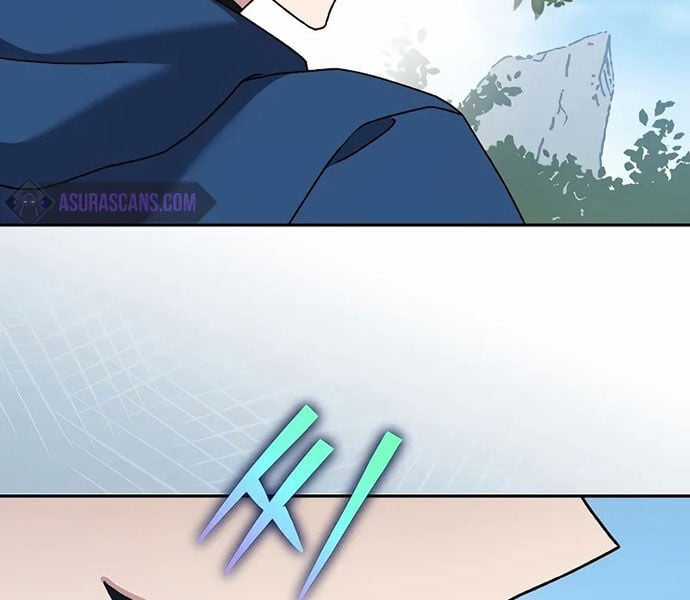 Nhân Vật Ngoài Lề Tiểu Thuyết Chapter 107 trang 20