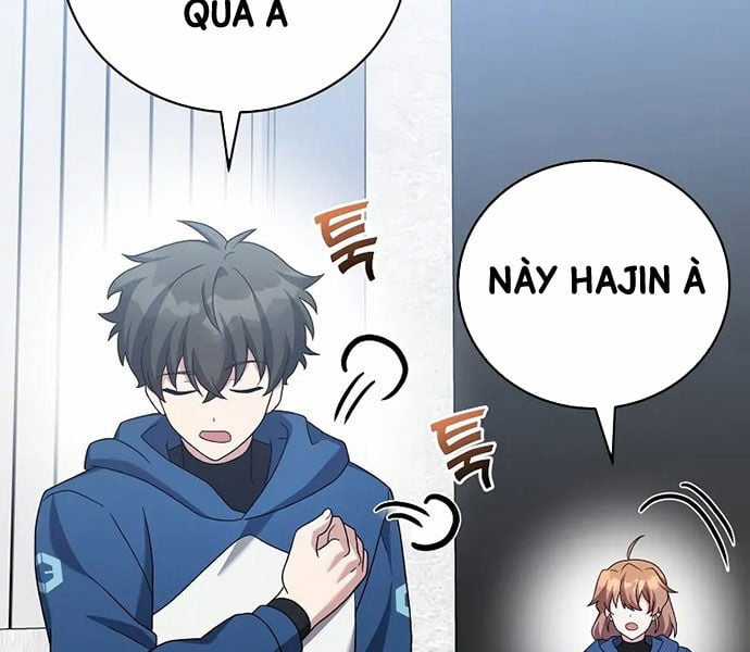 Nhân Vật Ngoài Lề Tiểu Thuyết Chapter 107 trang 200