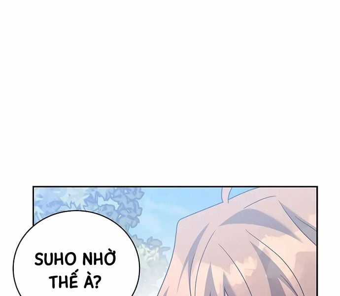 Nhân Vật Ngoài Lề Tiểu Thuyết Chapter 107 trang 202