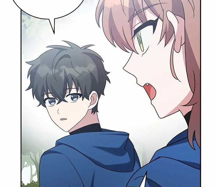 Nhân Vật Ngoài Lề Tiểu Thuyết Chapter 107 trang 203