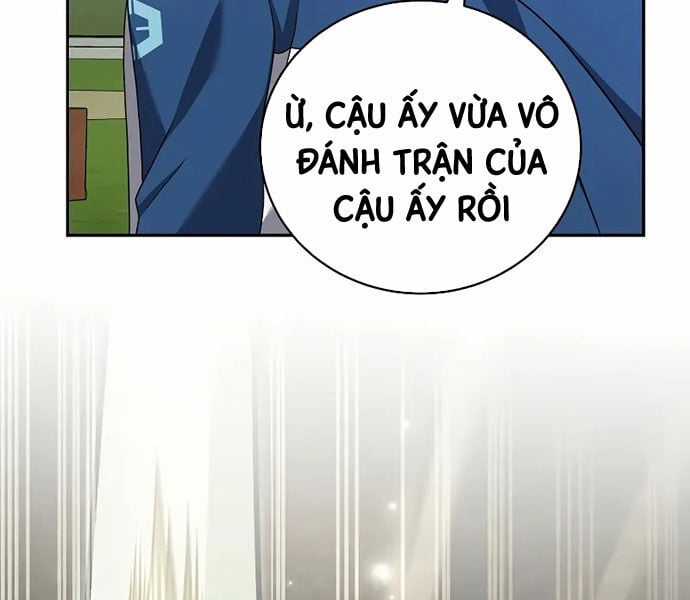 Nhân Vật Ngoài Lề Tiểu Thuyết Chapter 107 trang 204