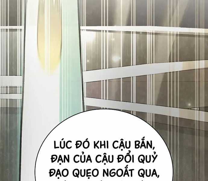 Nhân Vật Ngoài Lề Tiểu Thuyết Chapter 107 trang 205