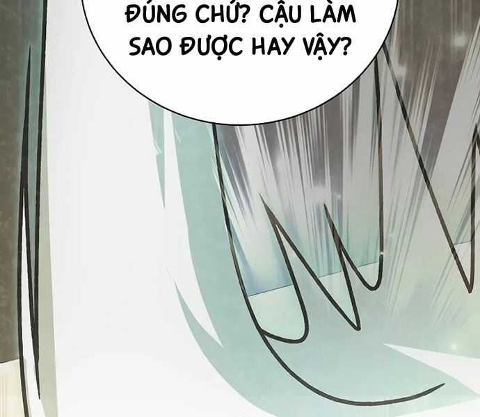 Nhân Vật Ngoài Lề Tiểu Thuyết Chapter 107 trang 206