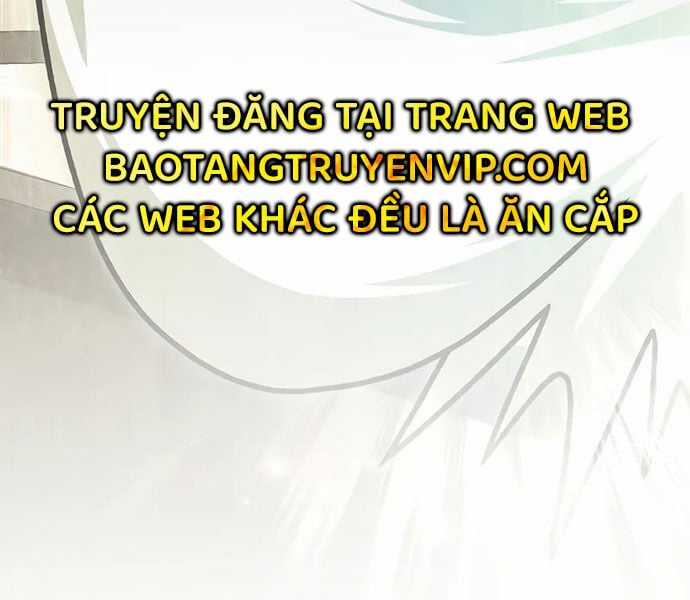 Nhân Vật Ngoài Lề Tiểu Thuyết Chapter 107 trang 207
