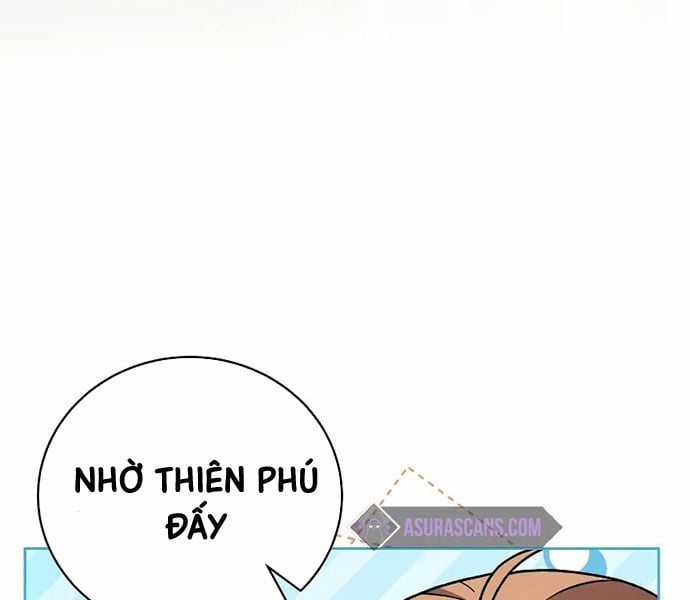 Nhân Vật Ngoài Lề Tiểu Thuyết Chapter 107 trang 208