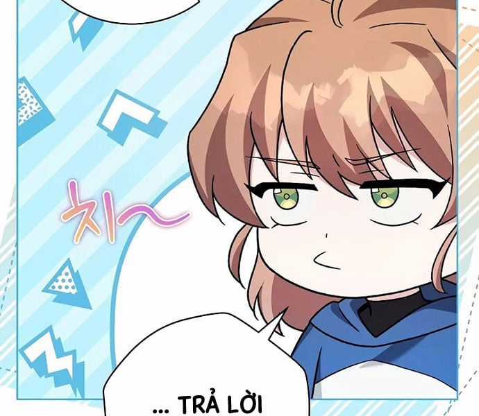 Nhân Vật Ngoài Lề Tiểu Thuyết Chapter 107 trang 209