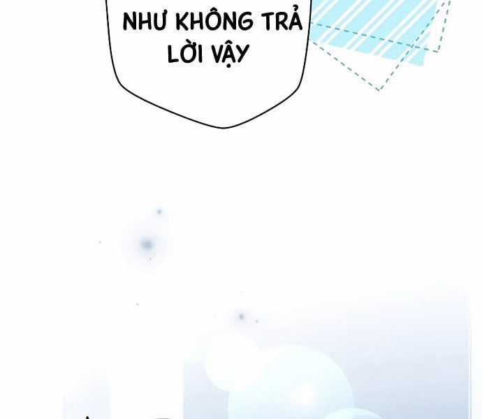 Nhân Vật Ngoài Lề Tiểu Thuyết Chapter 107 trang 210