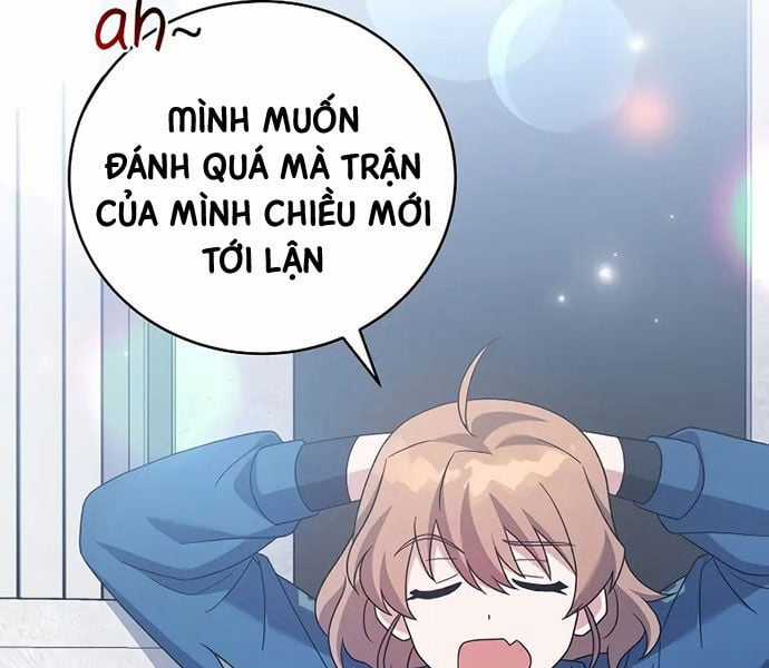 Nhân Vật Ngoài Lề Tiểu Thuyết Chapter 107 trang 211