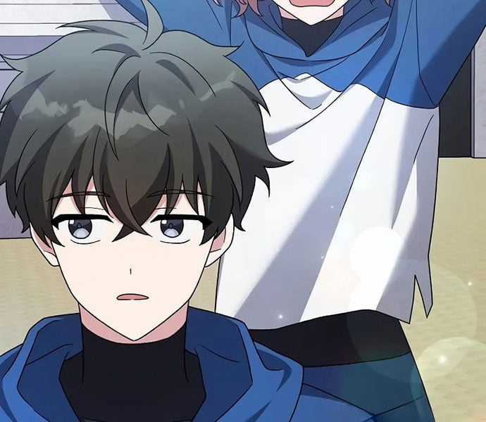 Nhân Vật Ngoài Lề Tiểu Thuyết Chapter 107 trang 212