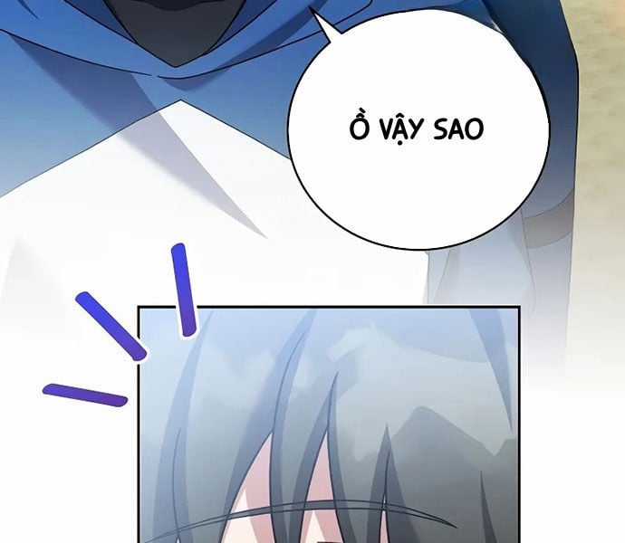 Nhân Vật Ngoài Lề Tiểu Thuyết Chapter 107 trang 213