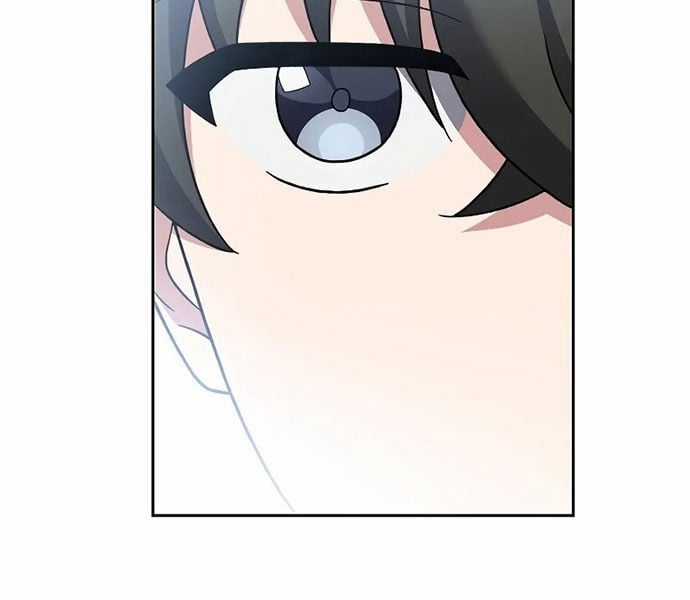 Nhân Vật Ngoài Lề Tiểu Thuyết Chapter 107 trang 214