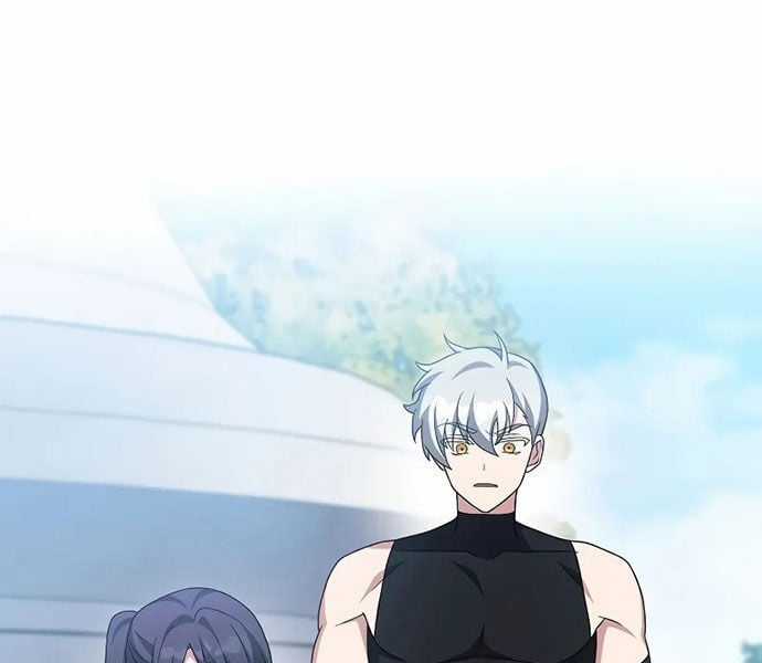 Nhân Vật Ngoài Lề Tiểu Thuyết Chapter 107 trang 215