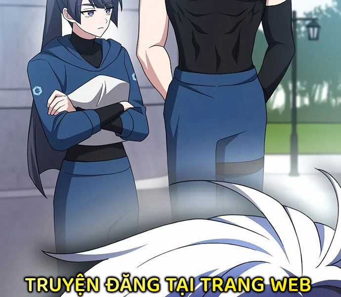Nhân Vật Ngoài Lề Tiểu Thuyết Chapter 107 trang 216