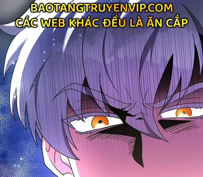 Nhân Vật Ngoài Lề Tiểu Thuyết Chapter 107 trang 217