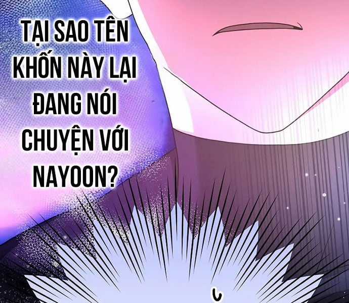 Nhân Vật Ngoài Lề Tiểu Thuyết Chapter 107 trang 218